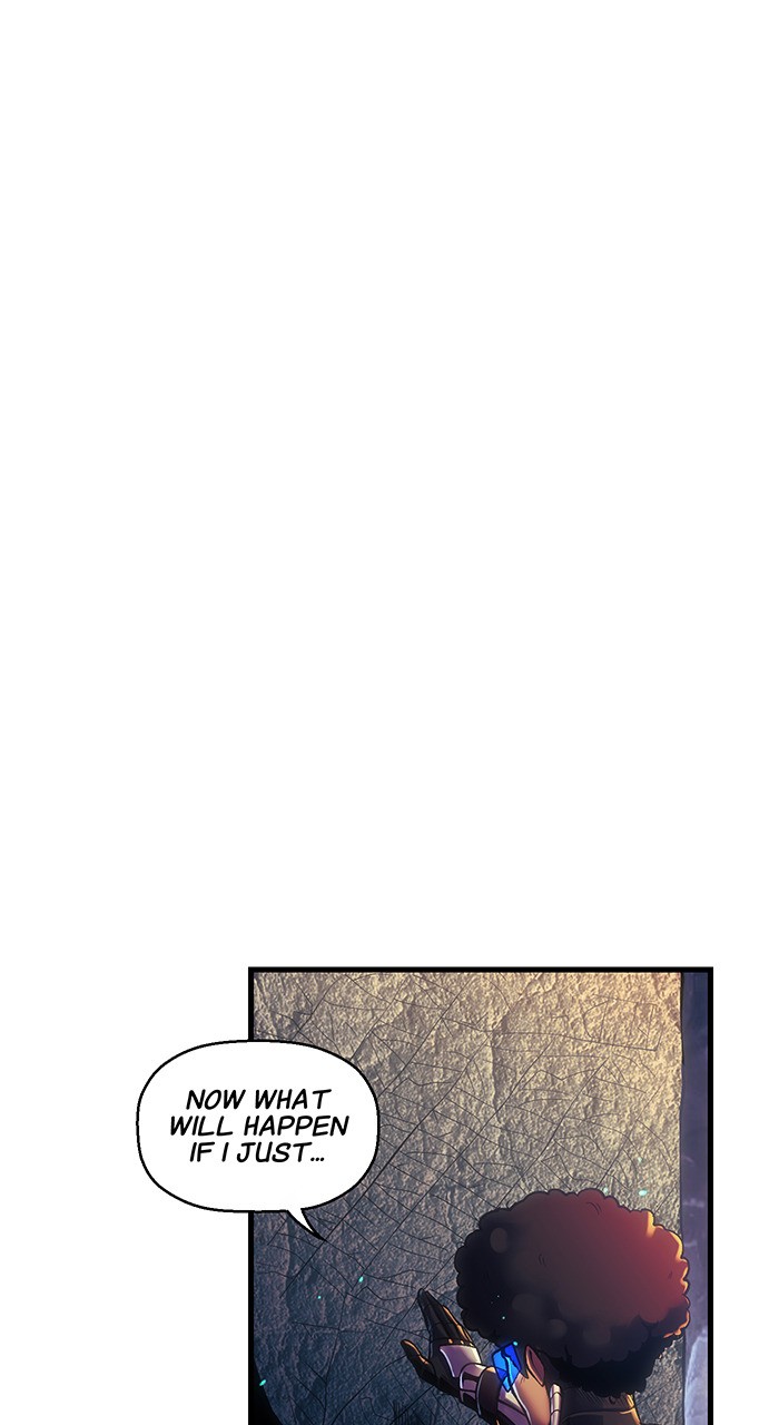 Battle of Guardians Origins Chapter 24 - page 34