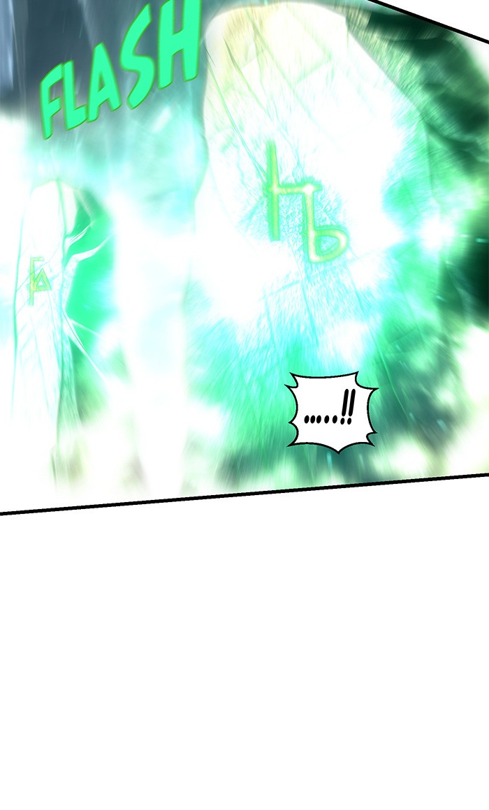 Battle of Guardians Origins Chapter 24 - page 36