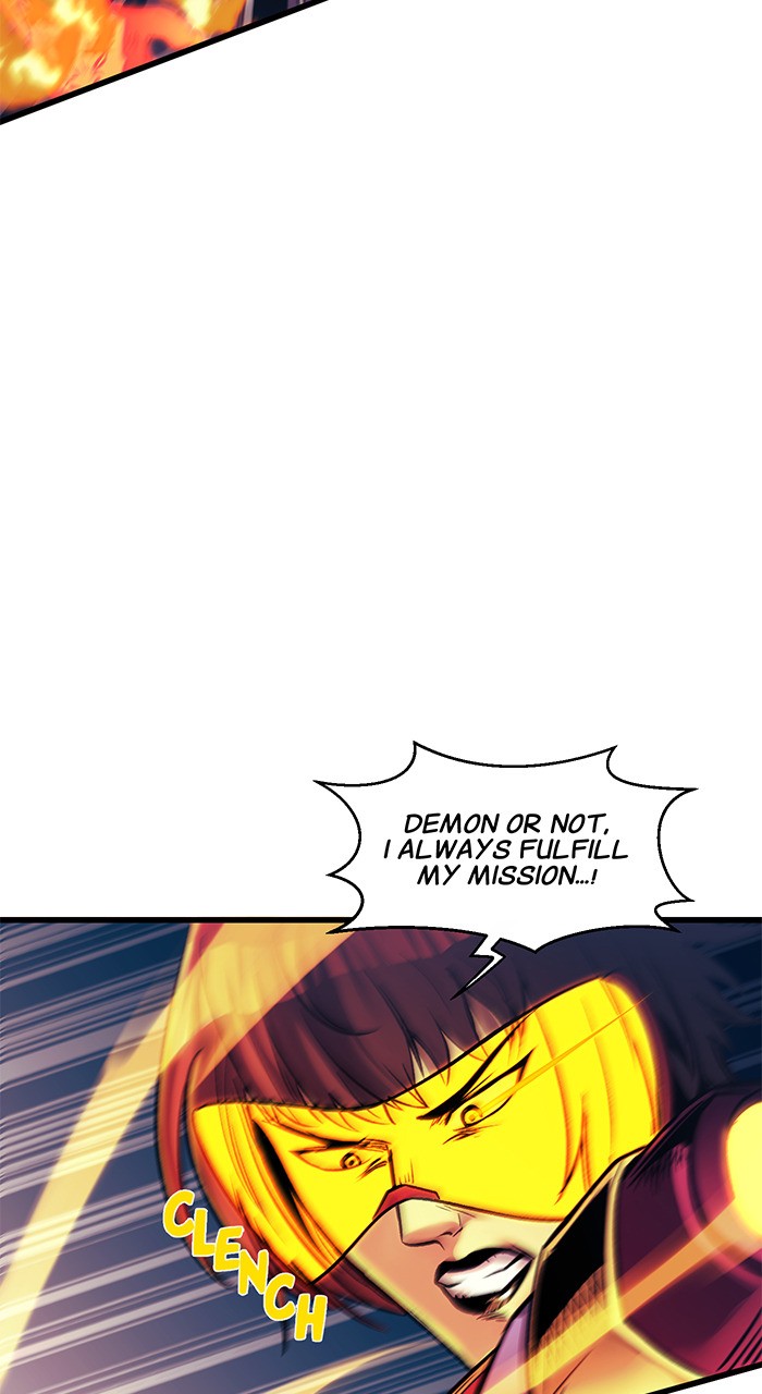 Battle of Guardians Origins Chapter 24 - page 10