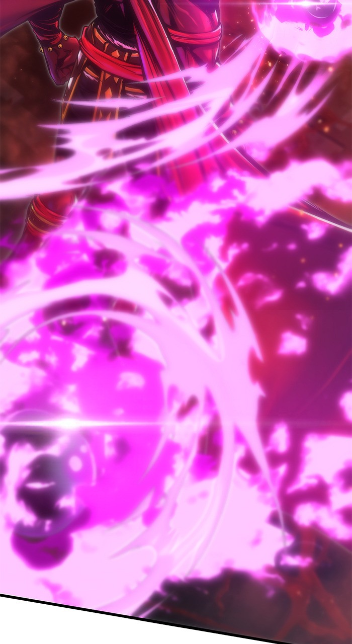 Battle of Guardians Origins Chapter 51 - page 2