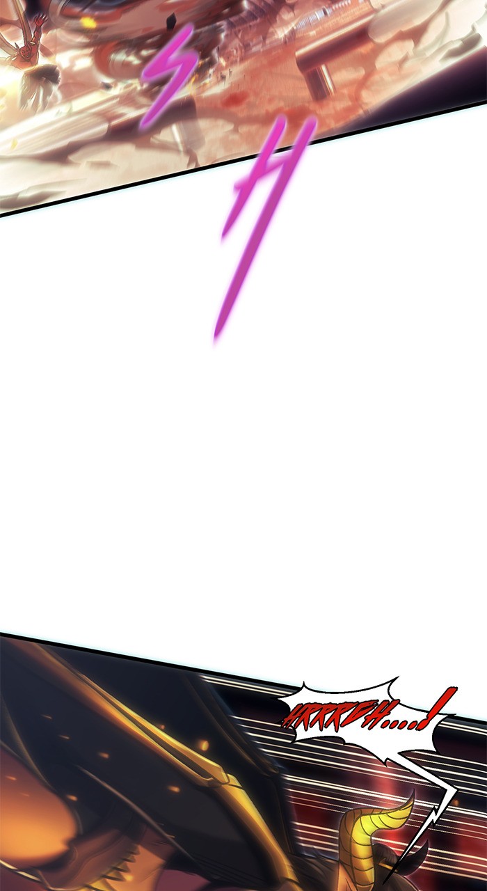 Battle of Guardians Origins Chapter 51 - page 34