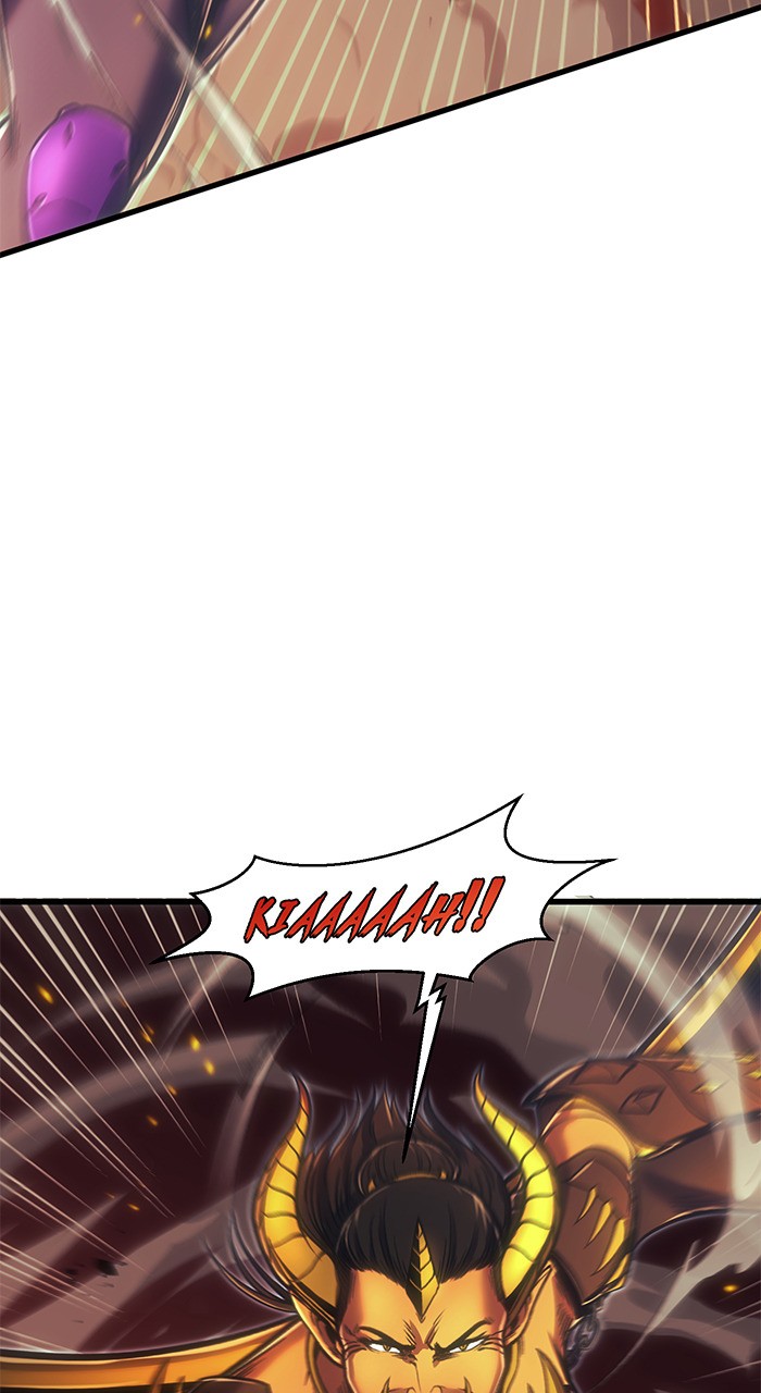 Battle of Guardians Origins Chapter 51 - page 10
