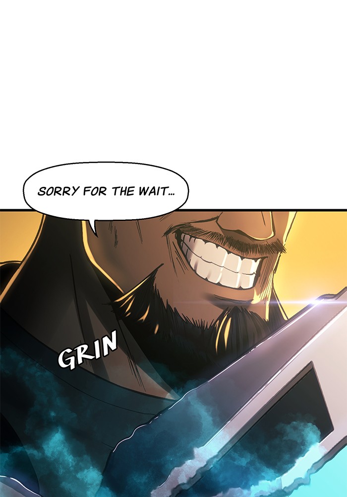 Battle of Guardians Origins Chapter 5 - page 17