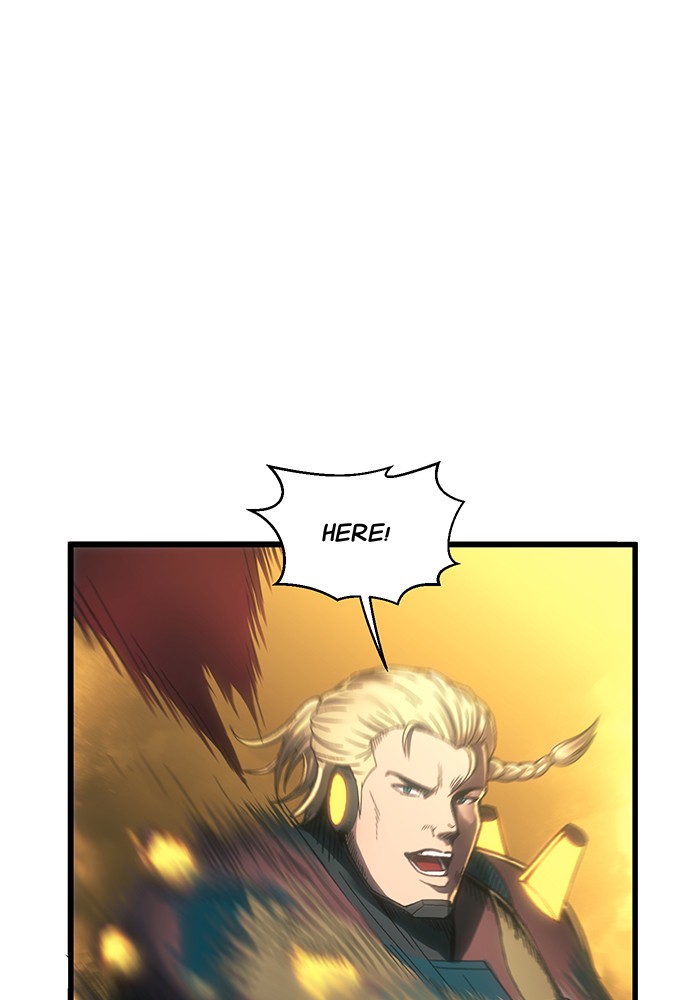 Battle of Guardians Origins Chapter 5 - page 24