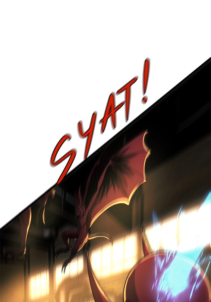 Battle of Guardians Origins Chapter 5 - page 4