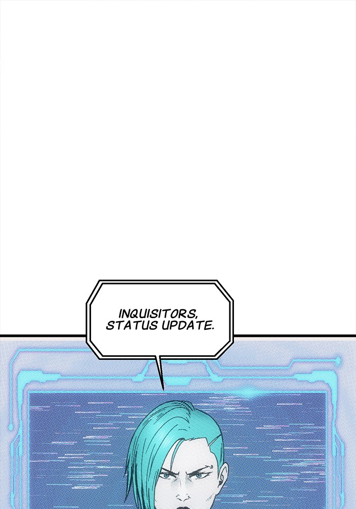 Battle of Guardians Origins Chapter 5 - page 54