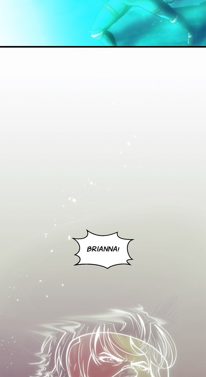 Battle of Guardians Origins Chapter 25 - page 2