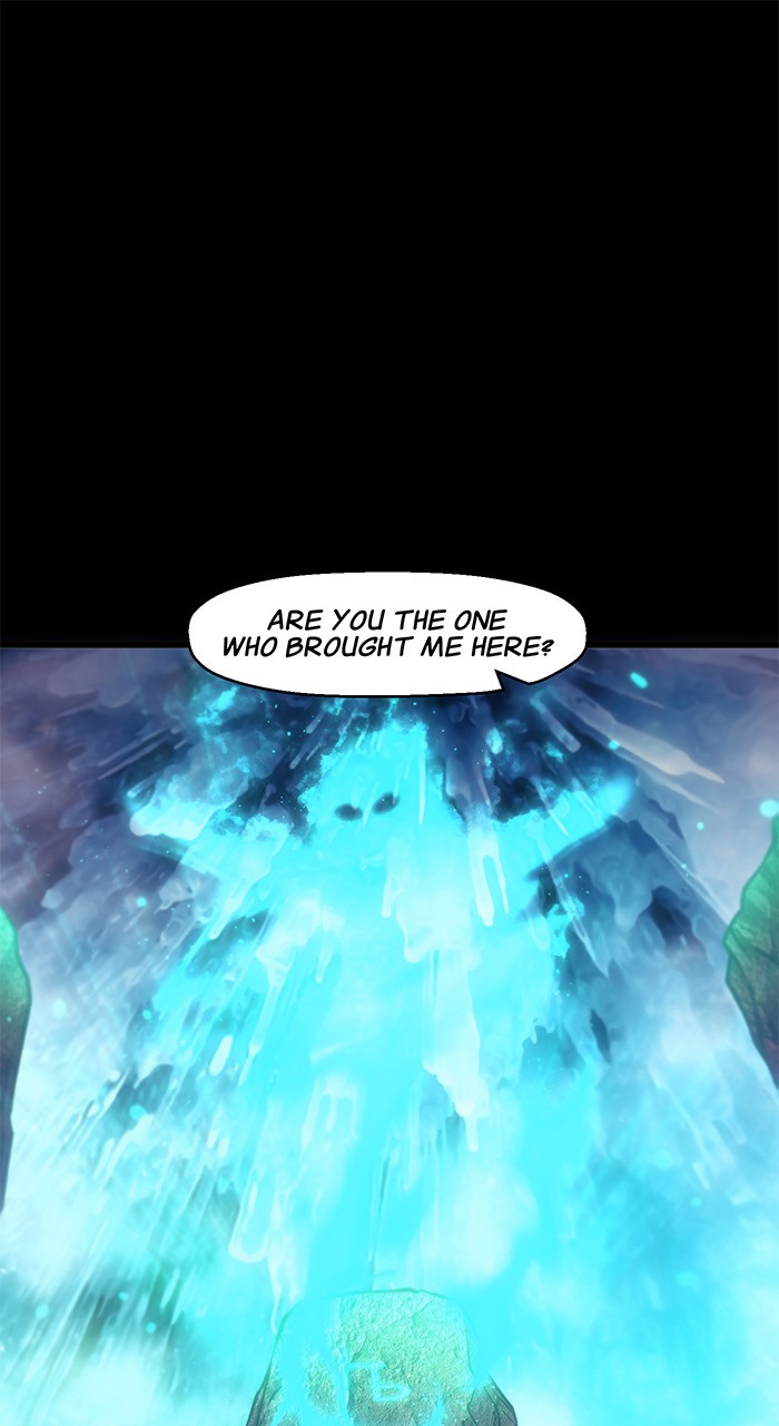 Battle of Guardians Origins Chapter 25 - page 17