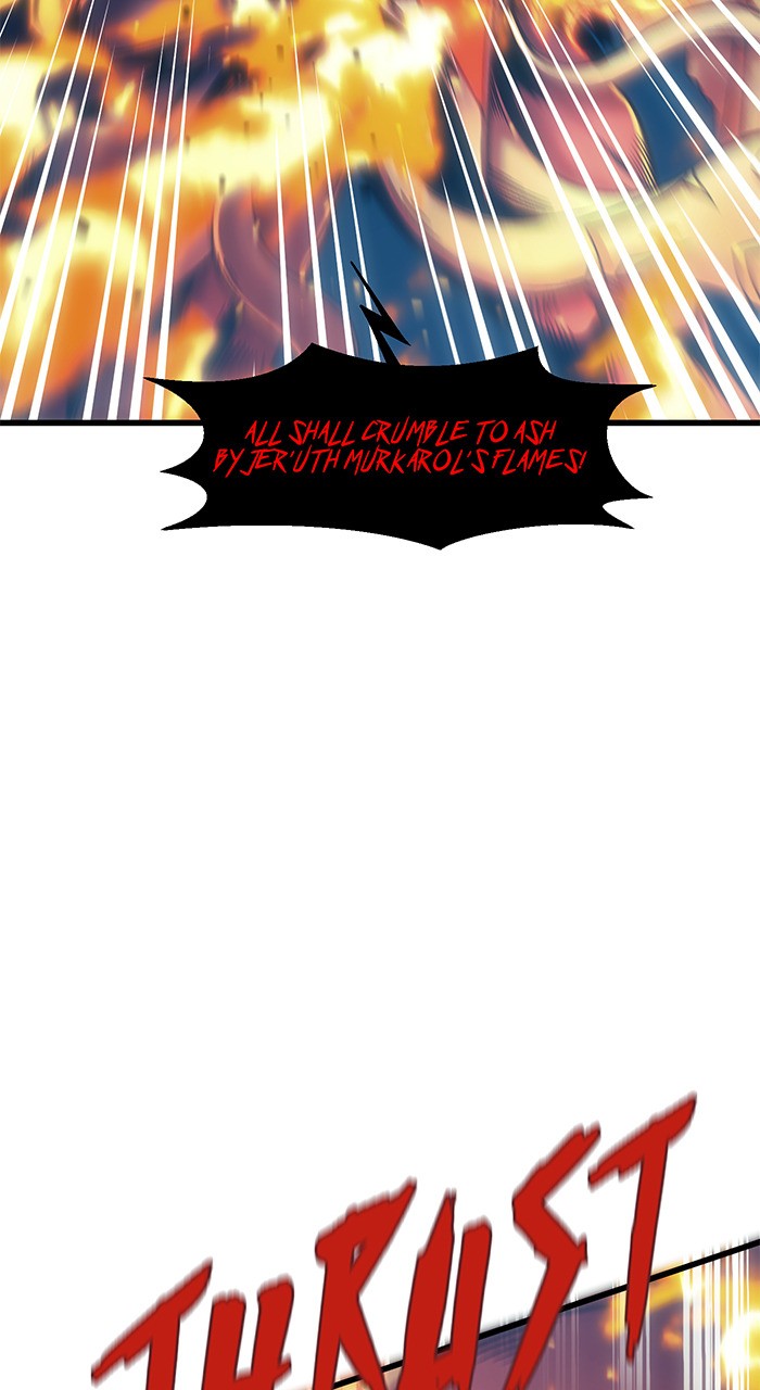 Battle of Guardians Origins Chapter 25 - page 30