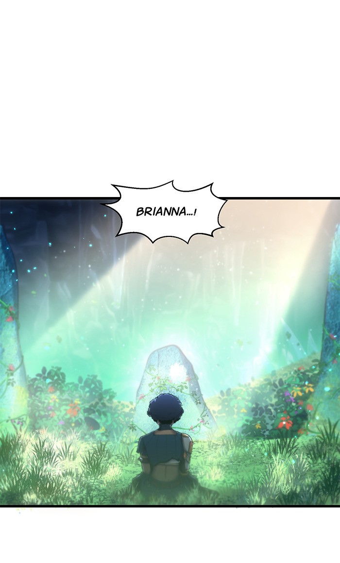 Battle of Guardians Origins Chapter 25 - page 44