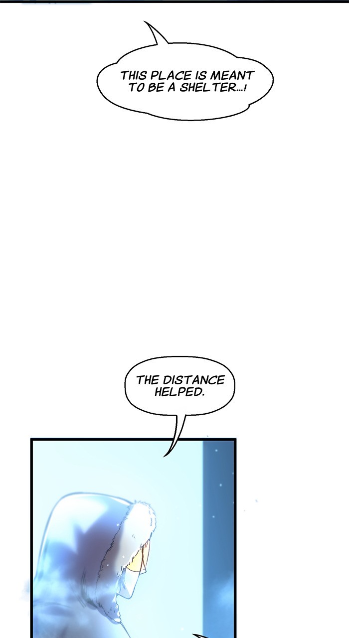 Battle of Guardians Origins Chapter 25 - page 6