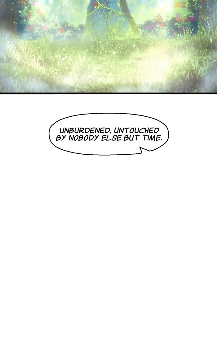 Battle of Guardians Origins Chapter 25 - page 60