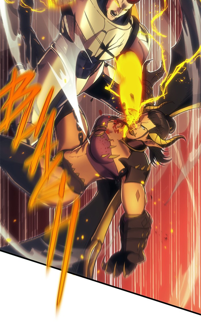 Battle of Guardians Origins Chapter 52 - page 12