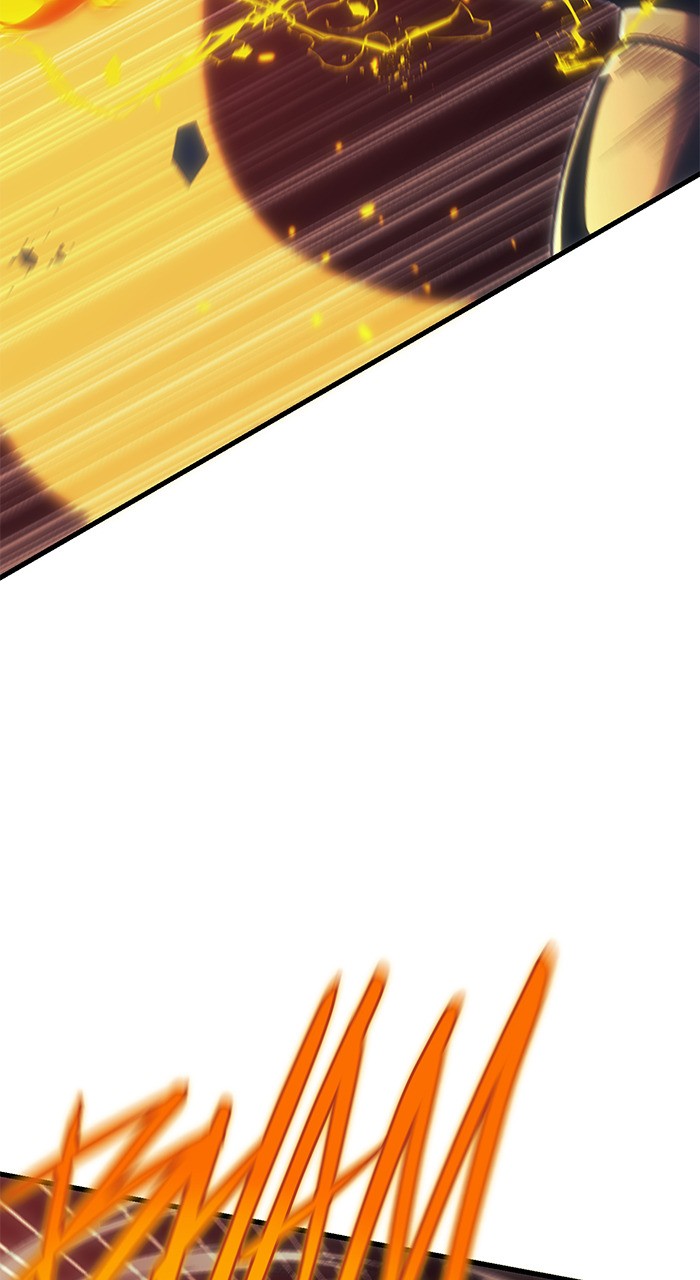 Battle of Guardians Origins Chapter 52 - page 26