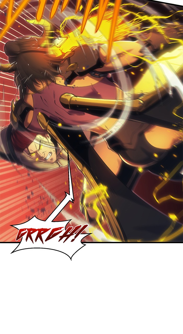Battle of Guardians Origins Chapter 52 - page 27