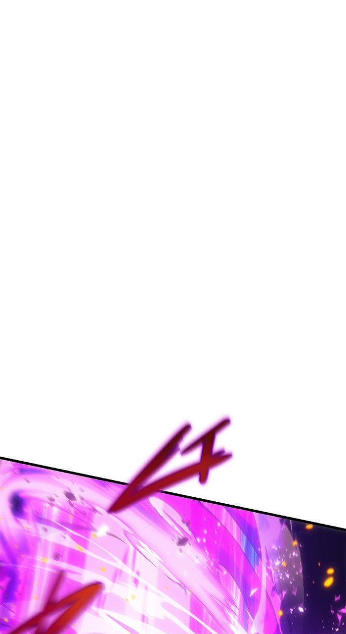 Battle of Guardians Origins Chapter 52 - page 41