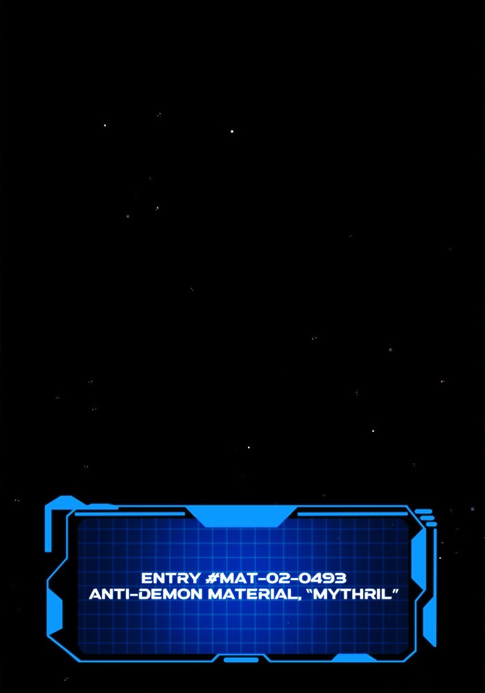 Battle of Guardians Origins Chapter 6 - page 2