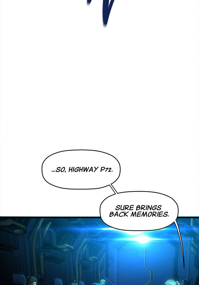 Battle of Guardians Origins Chapter 6 - page 17