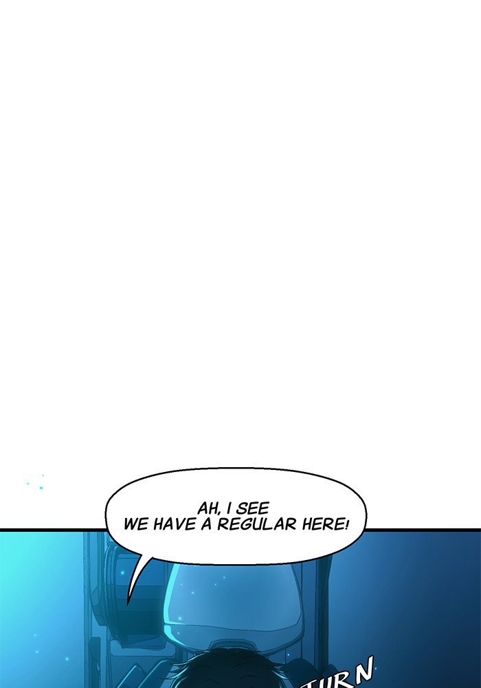 Battle of Guardians Origins Chapter 6 - page 21