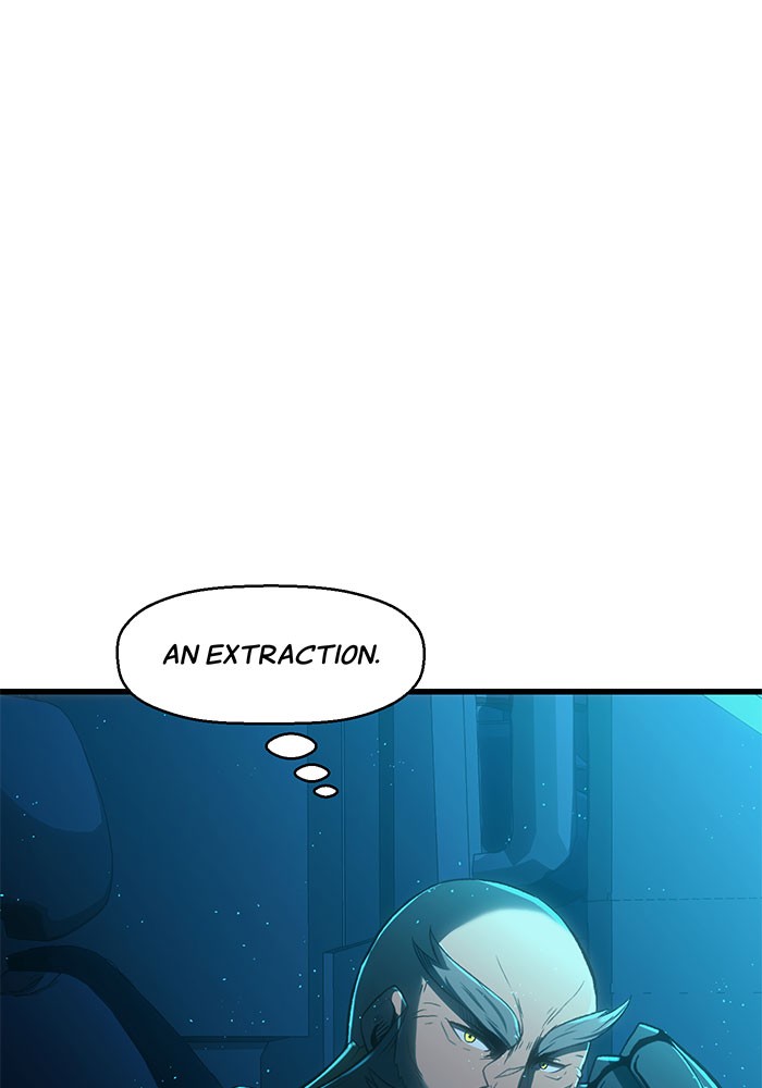 Battle of Guardians Origins Chapter 6 - page 28