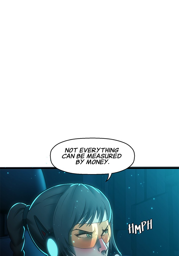 Battle of Guardians Origins Chapter 6 - page 31
