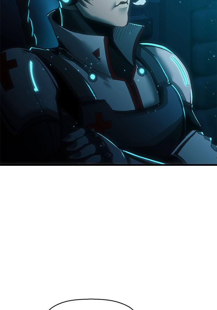 Battle of Guardians Origins Chapter 6 - page 32