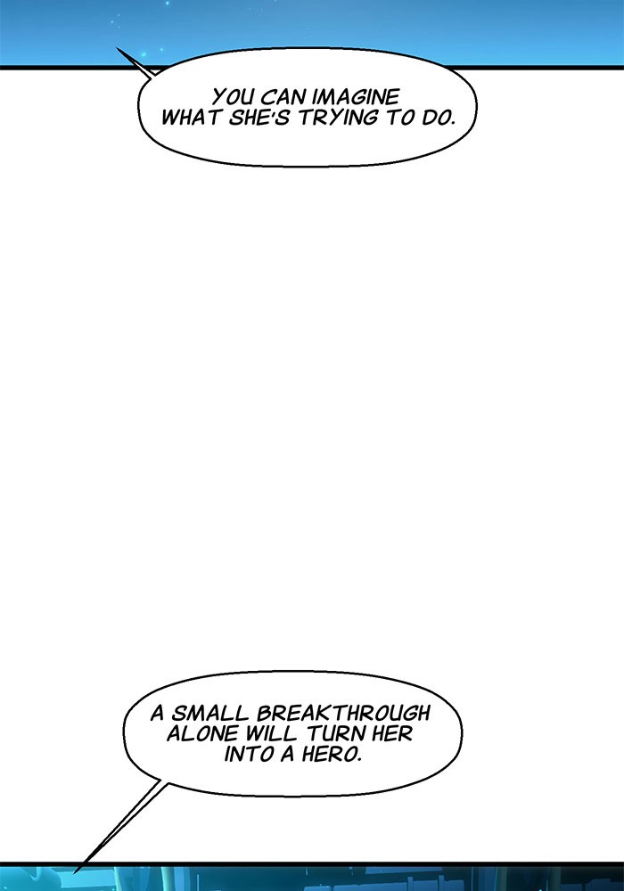 Battle of Guardians Origins Chapter 6 - page 37