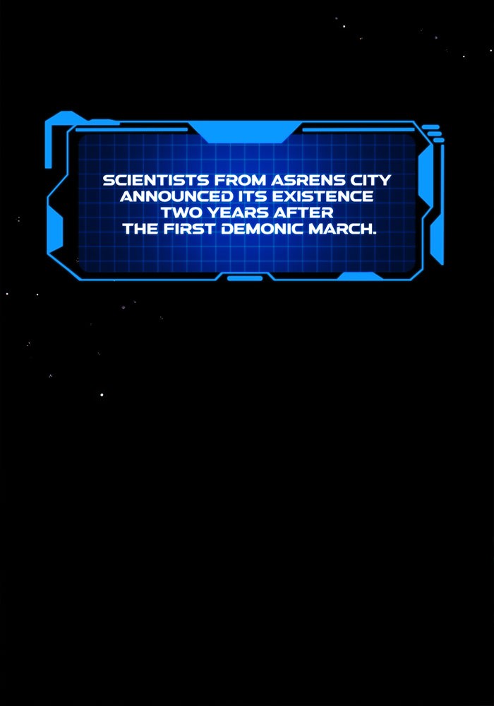 Battle of Guardians Origins Chapter 6 - page 5