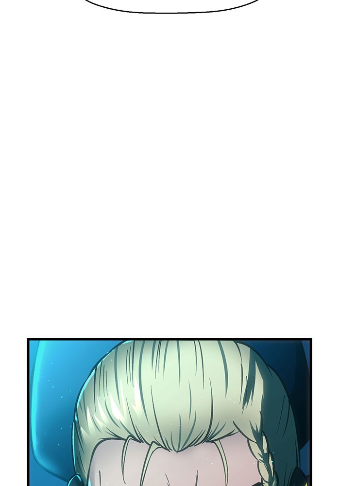 Battle of Guardians Origins Chapter 6 - page 42