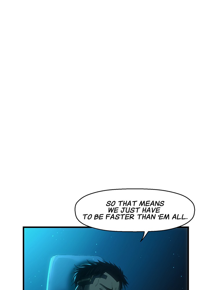 Battle of Guardians Origins Chapter 6 - page 44