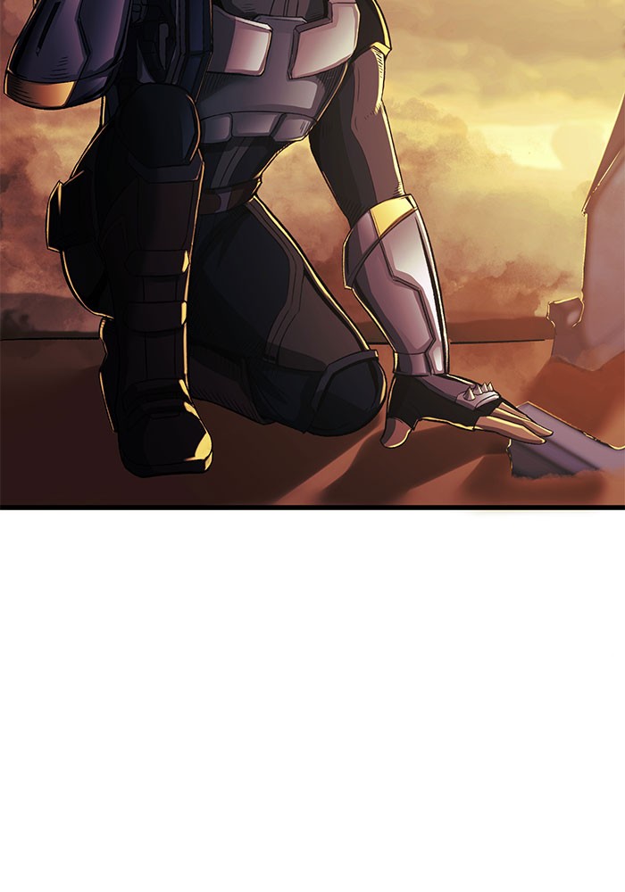 Battle of Guardians Origins Chapter 6 - page 57