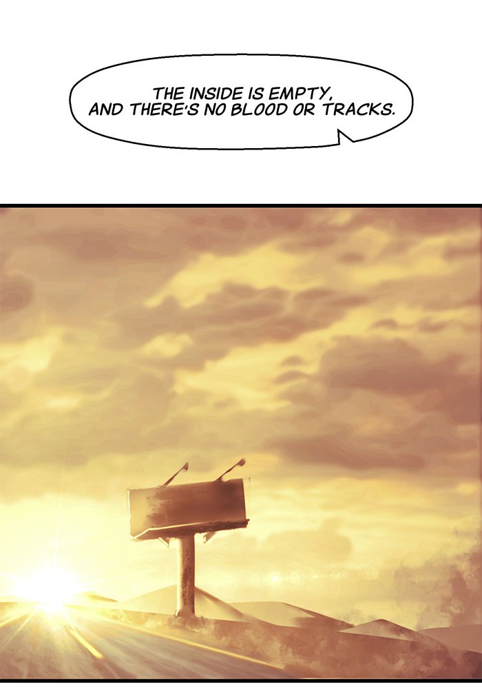 Battle of Guardians Origins Chapter 6 - page 58