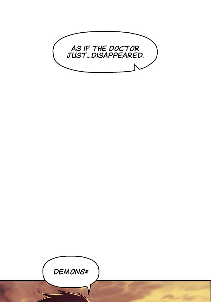 Battle of Guardians Origins Chapter 6 - page 59