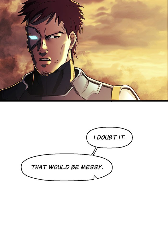 Battle of Guardians Origins Chapter 6 - page 60