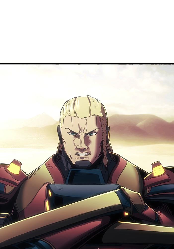 Battle of Guardians Origins Chapter 6 - page 61