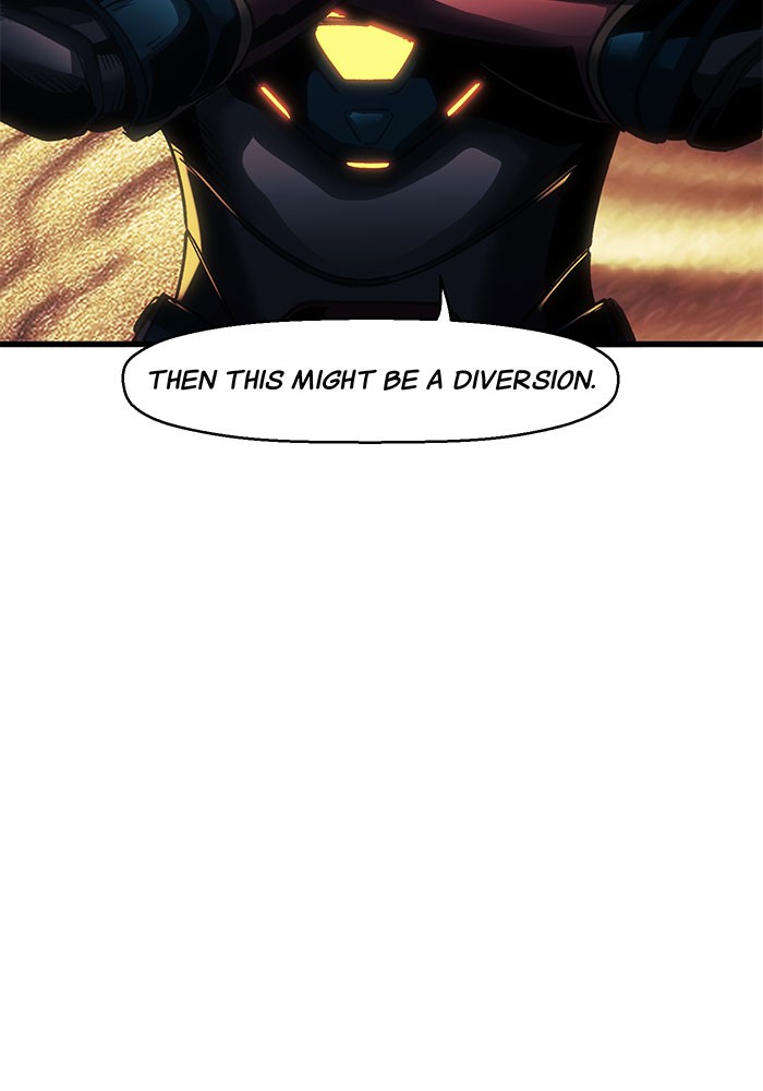 Battle of Guardians Origins Chapter 6 - page 62