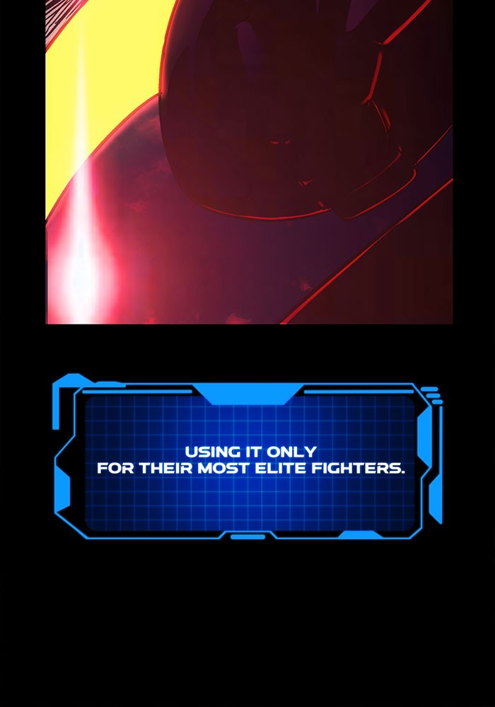 Battle of Guardians Origins Chapter 6 - page 10