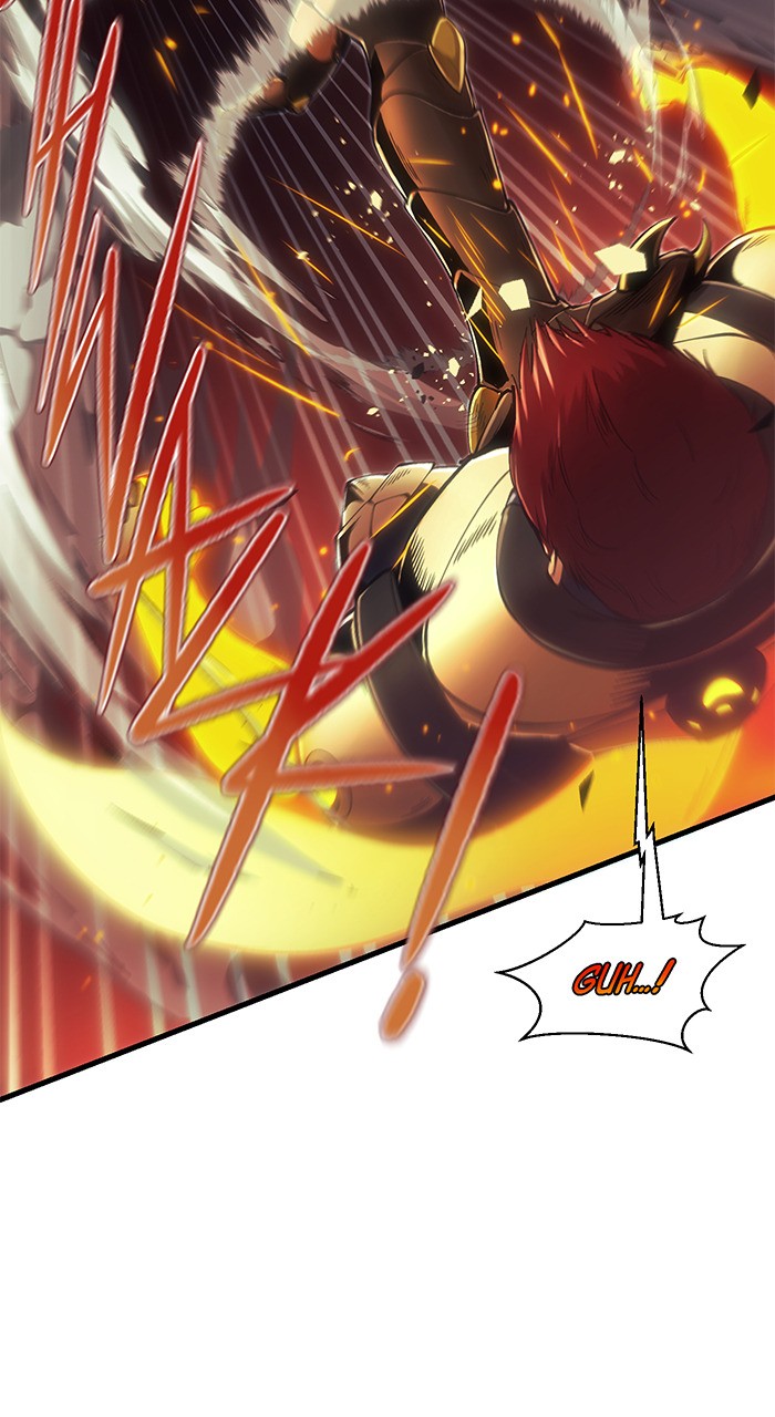 Battle of Guardians Origins Chapter 53 - page 19
