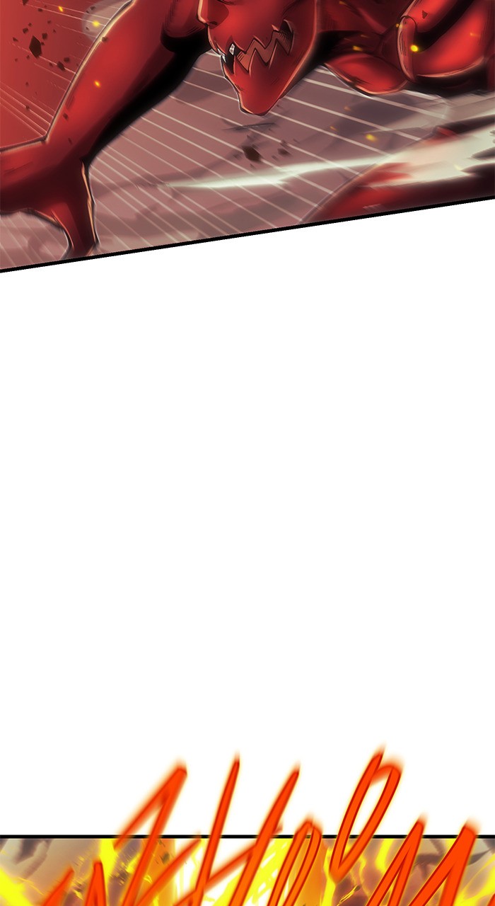 Battle of Guardians Origins Chapter 53 - page 26
