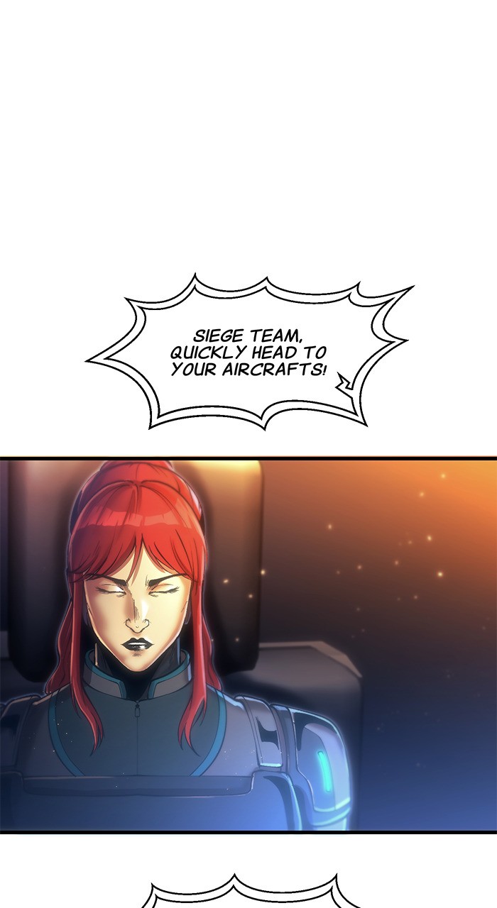 Battle of Guardians Origins Chapter 53 - page 37