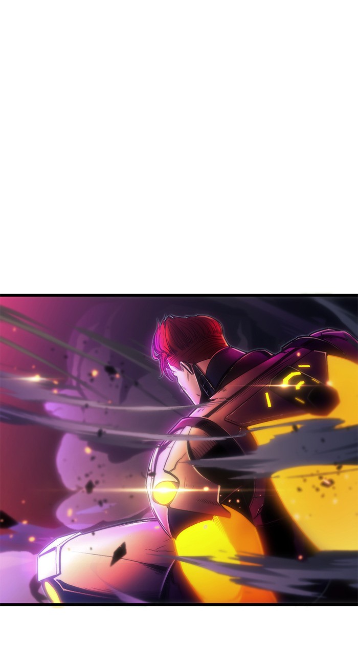 Battle of Guardians Origins Chapter 53 - page 41