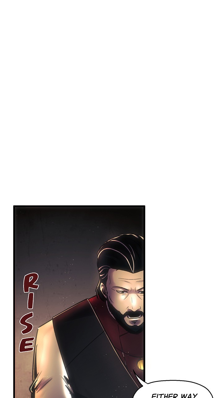 Battle of Guardians Origins Chapter 26 - page 46