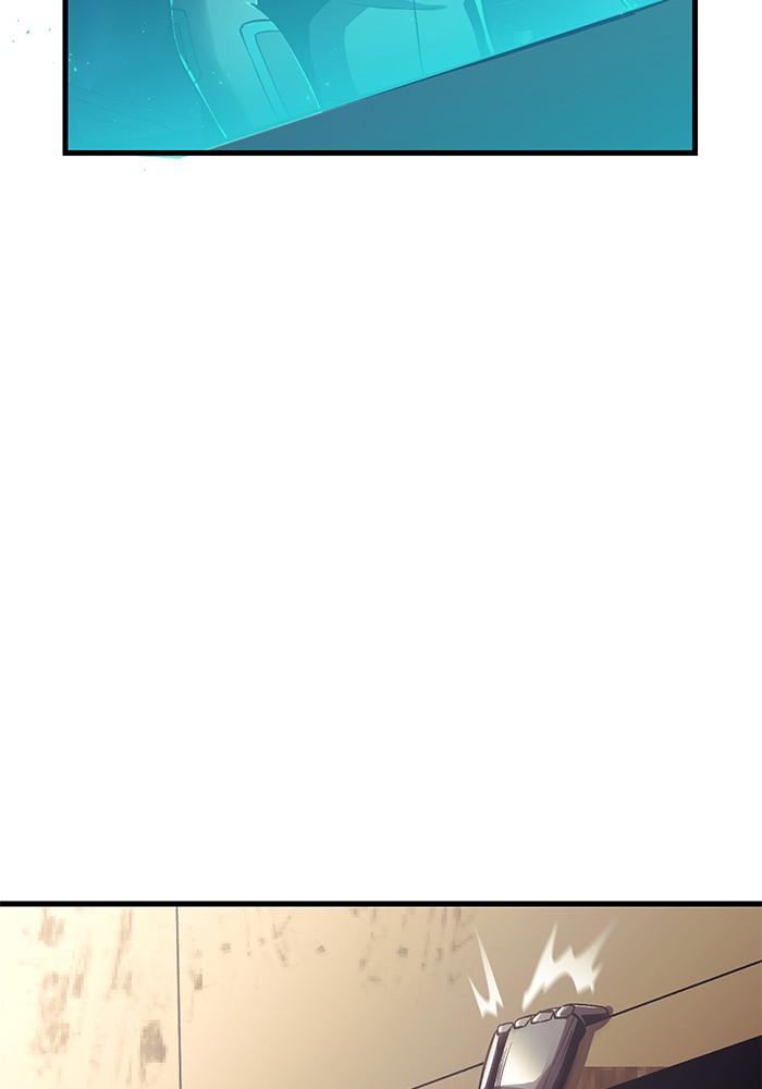 Battle of Guardians Origins Chapter 7 - page 29
