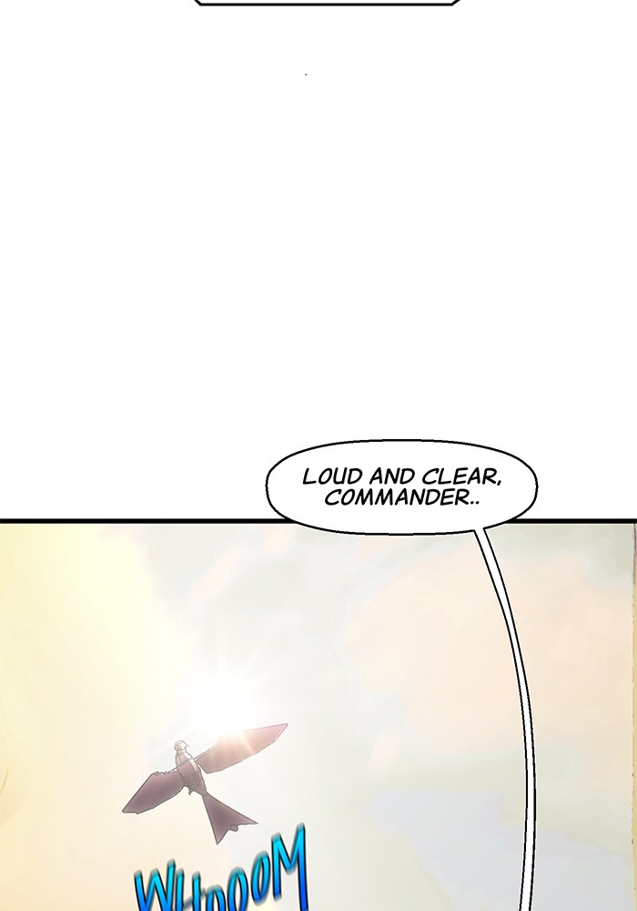 Battle of Guardians Origins Chapter 7 - page 4
