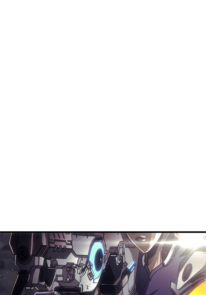 Battle of Guardians Origins Chapter 7 - page 36