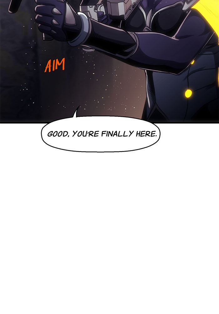Battle of Guardians Origins Chapter 7 - page 37