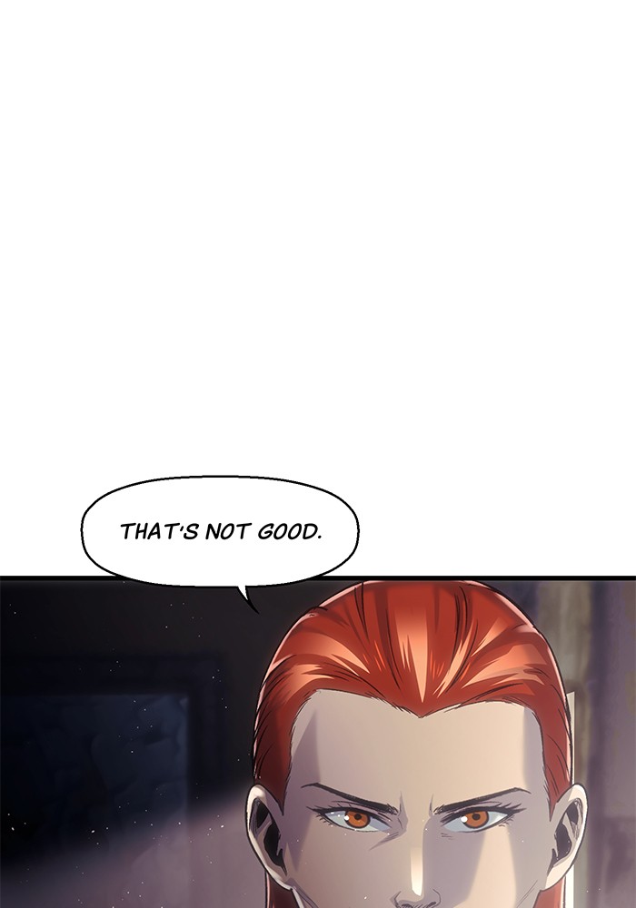 Battle of Guardians Origins Chapter 7 - page 41