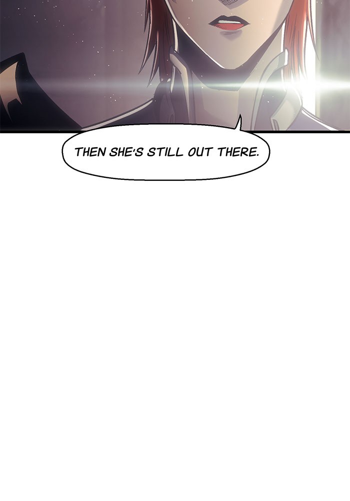Battle of Guardians Origins Chapter 7 - page 42