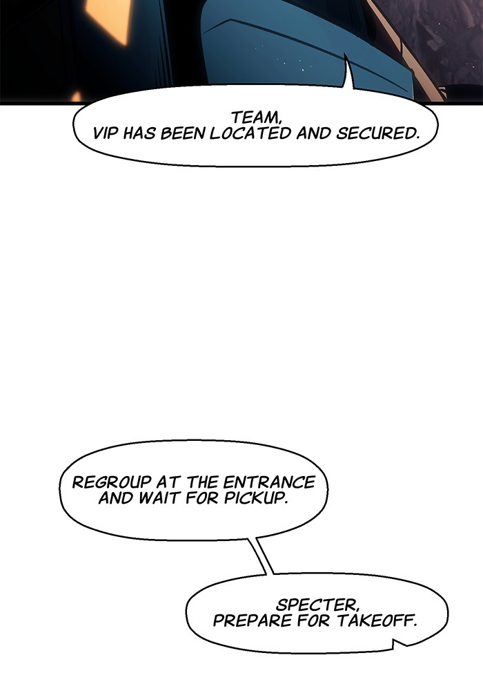 Battle of Guardians Origins Chapter 7 - page 44