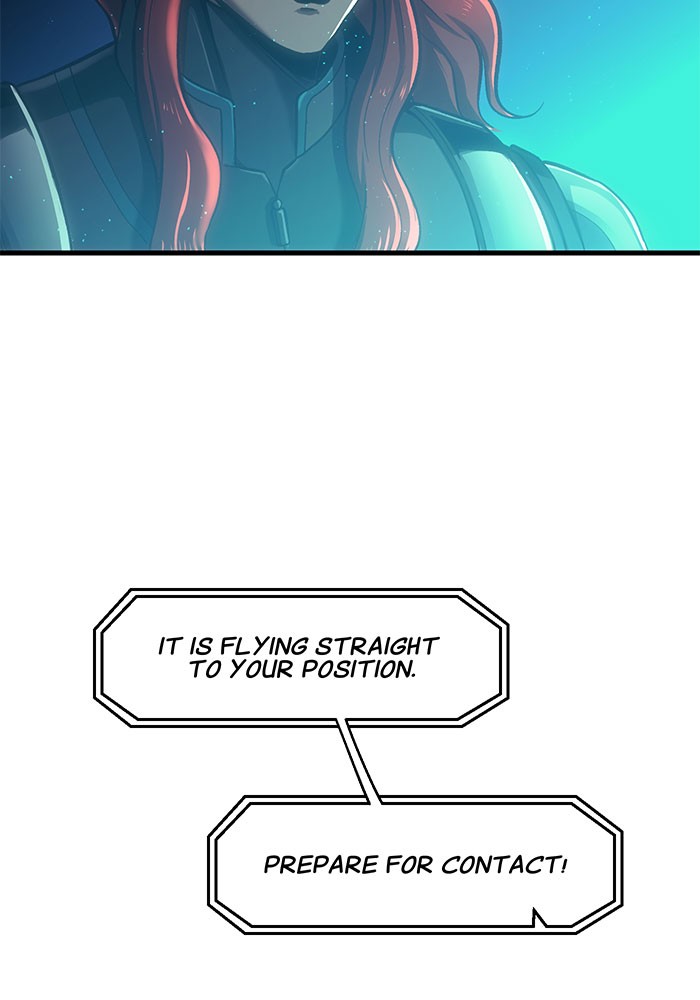 Battle of Guardians Origins Chapter 7 - page 47
